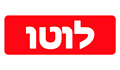 דאבל לוטו logo