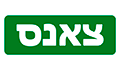 צאנס 4 logo